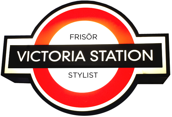 victoria-station-logo-skylt